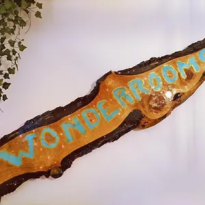 Wonder 2*, Nerja Espagne