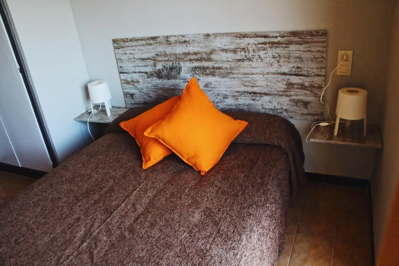 Hotel Alt Emporda H R Ventalló